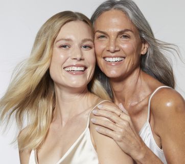 Hydrafacial