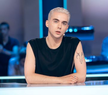 Melovin