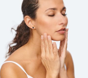 Захист від сонця