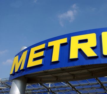 METRO