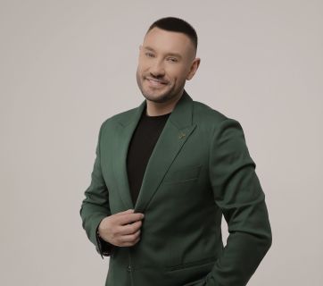 Андрій Кравченко