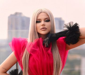 ARTEANA