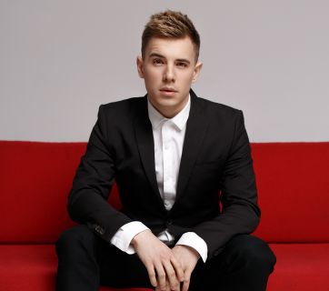 Oleynik