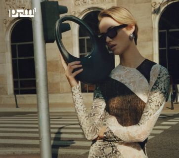 PRM – рай для справжніх любителів streetwear