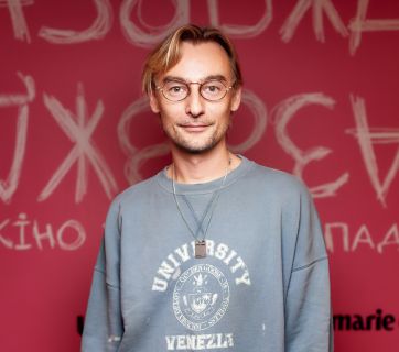 Бадоєв