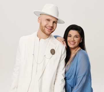 Влад Дарвин