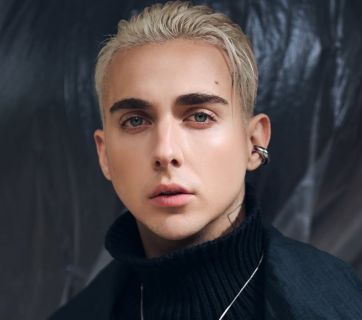 MELOVIN