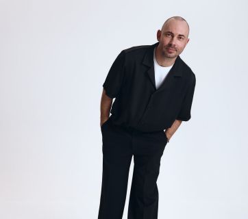 Андрей Бедняков