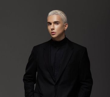 MELOVIN