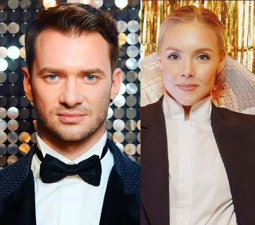 Дмитрий Дикусар, Елена Шоптенко, Константин Томильченко