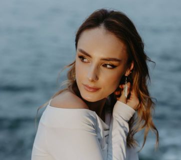 Olya Prylepa