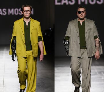 Ukrainian Fashion Week