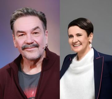 Сучасні українські письменники