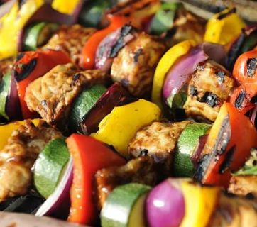 Crypto Kebab: як мережі ресторанів Стамбула ведуть блокчейн-революцію