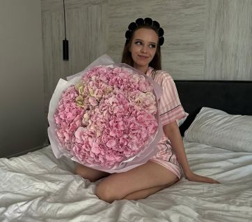 Ирина Кудашова