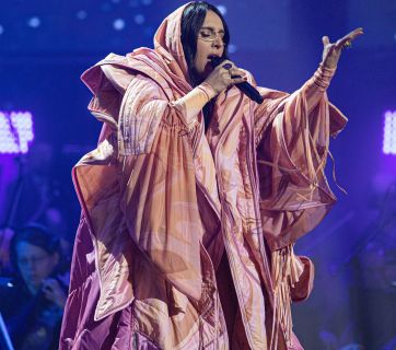 JAMALA