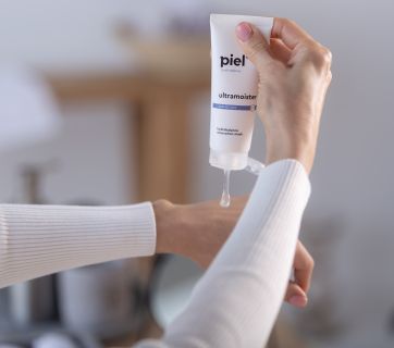 Piel Cosmetics