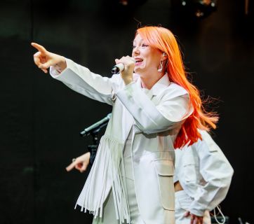 Tarabarova