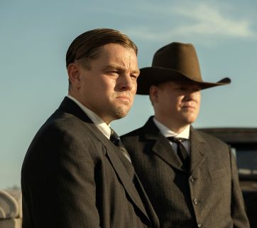 Художественные фильмы 2023
