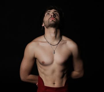 KHAYAT