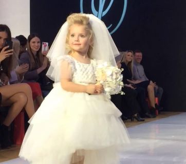 Алла Пугачева