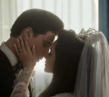 Лучшие биографические фильмы 2023 года