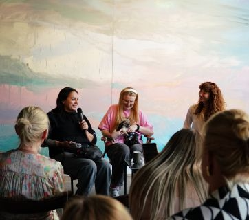 Куба і Аляска