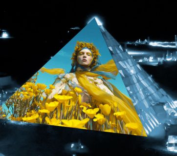 Burning Man