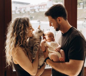 Павло Текучев