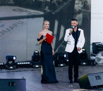 Анастасія Цимбалару