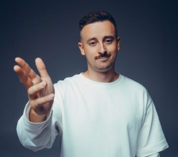 Шугар
