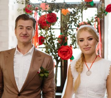 Юрій Нікітін