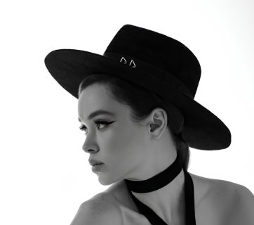 Марія Яремчук