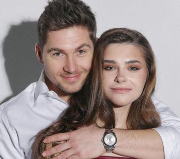 Володимир Остапчук