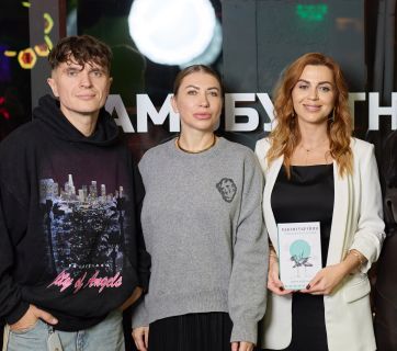 Анатолій Анатоліч