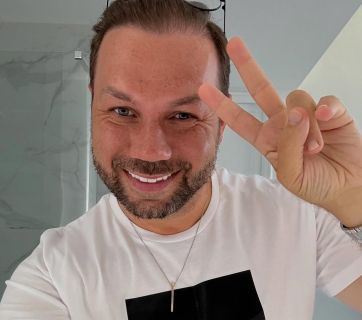 Андрей Тан