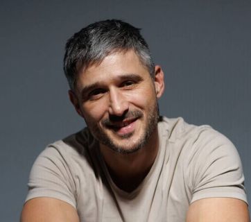 Андрій Федінчик
