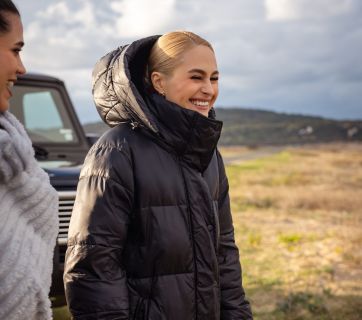 Анастасія Цимбалару