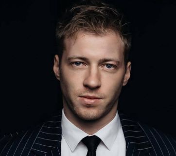 Григорий Бакланов