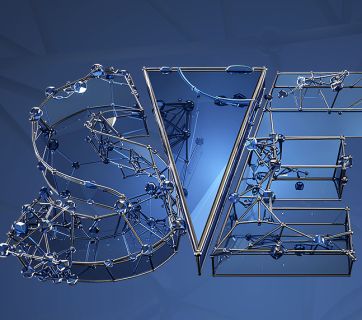 S.V.E.T — главное визуальное шоу осени состоится в Киеве