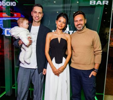 Читай сердцем