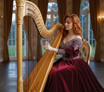 Carmen Santillana de la Roquet