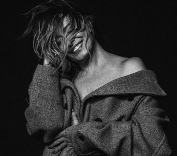 Елена Кравец