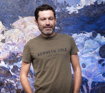 Олексій Дідігуров