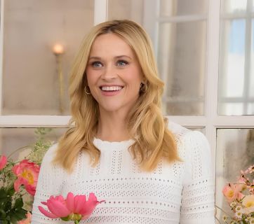 Різ Візерспун