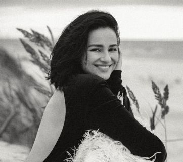 Марта Адамчук