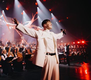 Артем Пивоваров