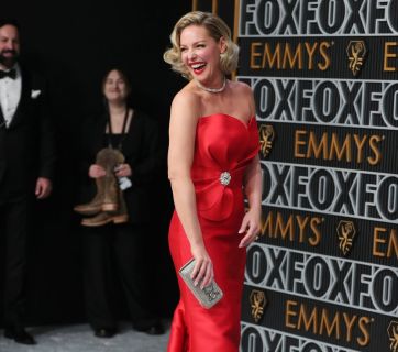 Кэтрин Хейгл