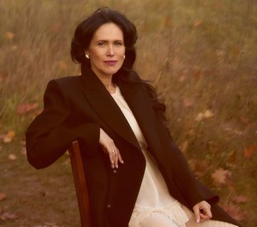 Світлана Охрименко