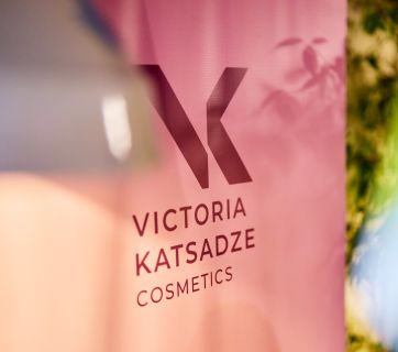 VK Cosmetics